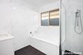 Property photo of 10 Protea Place Forest Hill NSW 2651