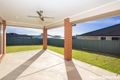 Property photo of 10 Protea Place Forest Hill NSW 2651