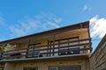 Property photo of 4/10 Albert Street Semaphore SA 5019