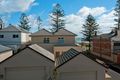 Property photo of 4/10 Albert Street Semaphore SA 5019