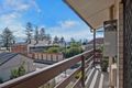 Property photo of 4/10 Albert Street Semaphore SA 5019