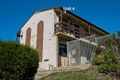 Property photo of 4/10 Albert Street Semaphore SA 5019