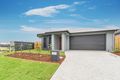 Property photo of 22 Fiona Street Nirimba QLD 4551