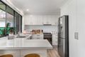 Property photo of 37 Biggera Street Braemar NSW 2575