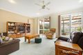 Property photo of 9 Jack Street Mount Waverley VIC 3149