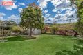 Property photo of 225 Patricks Road Ferny Hills QLD 4055
