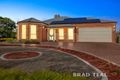 Property photo of 21 Grapeview Grove Sunbury VIC 3429