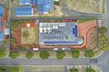 Property photo of 21 Grapeview Grove Sunbury VIC 3429