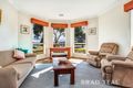 Property photo of 21 Grapeview Grove Sunbury VIC 3429