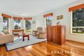 Property photo of 21 Grapeview Grove Sunbury VIC 3429