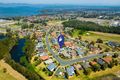 Property photo of 95 Myall Drive Forster NSW 2428