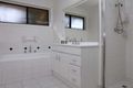 Property photo of 9/49-51 Beaufort Road Croydon VIC 3136