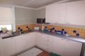 Property photo of 42 Wilton Street Merewether NSW 2291