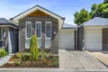 Property photo of 4/18-20 Kennedy Street St Agnes SA 5097