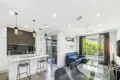 Property photo of 4/18-20 Kennedy Street St Agnes SA 5097