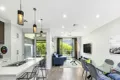 Property photo of 4/18-20 Kennedy Street St Agnes SA 5097
