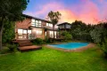 Property photo of 134 High Street Doncaster VIC 3108