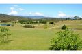 Property photo of 34 Douglas Close Carwoola NSW 2620