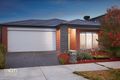 Property photo of 30 Fireside Avenue Point Cook VIC 3030