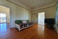 Property photo of 9 Spencer Street Monto QLD 4630