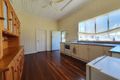 Property photo of 9 Spencer Street Monto QLD 4630