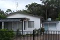 Property photo of 5/5 Town Centre Circuit Salamander Bay NSW 2317