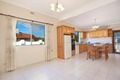 Property photo of 42 Paton Street Kingsford NSW 2032