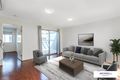 Property photo of 19/62 Max Jacobs Avenue Wright ACT 2611