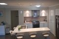 Property photo of 58 Juniper Avenue Point Cook VIC 3030