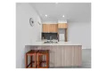 Property photo of 11 Dann Walk Palmview QLD 4553