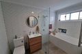 Property photo of 5 Glover Street Parkes NSW 2870