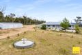 Property photo of 382-390 Darling Causeway Bell NSW 2786