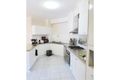 Property photo of B5/803-805 Pacific Highway Gordon NSW 2072