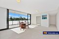 Property photo of 502/8 Avondale Way Eastwood NSW 2122