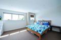 Property photo of 60A Hansen Street Altona North VIC 3025