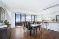 Property photo of 703/353 Napier Street Fitzroy VIC 3065