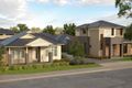 Property photo of 9 Laurina Close Lysterfield VIC 3156