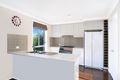 Property photo of 2 Gahnia Avenue Figtree NSW 2525