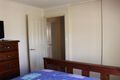 Property photo of 1B Davison Street Mount Gambier SA 5290