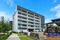 Property photo of 502/8 Avondale Way Eastwood NSW 2122