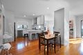 Property photo of 5 Deakin Street Yarraville VIC 3013