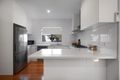 Property photo of 5 Deakin Street Yarraville VIC 3013