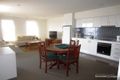 Property photo of 207/1320 Plenty Road Bundoora VIC 3083