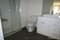 Property photo of 207/1320 Plenty Road Bundoora VIC 3083