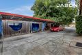 Property photo of 2/4 Carol Grove Tullamarine VIC 3043