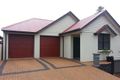 Property photo of 21 Cameron Street Gawler SA 5118