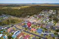 Property photo of 22 Benamba Street Wyee Point NSW 2259