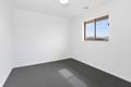 Property photo of 1 Hackberry Close Lara VIC 3212