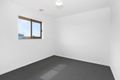Property photo of 1 Hackberry Close Lara VIC 3212