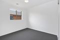 Property photo of 1 Hackberry Close Lara VIC 3212